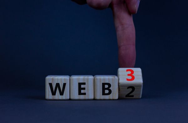 A Beginner's Guide to Web3